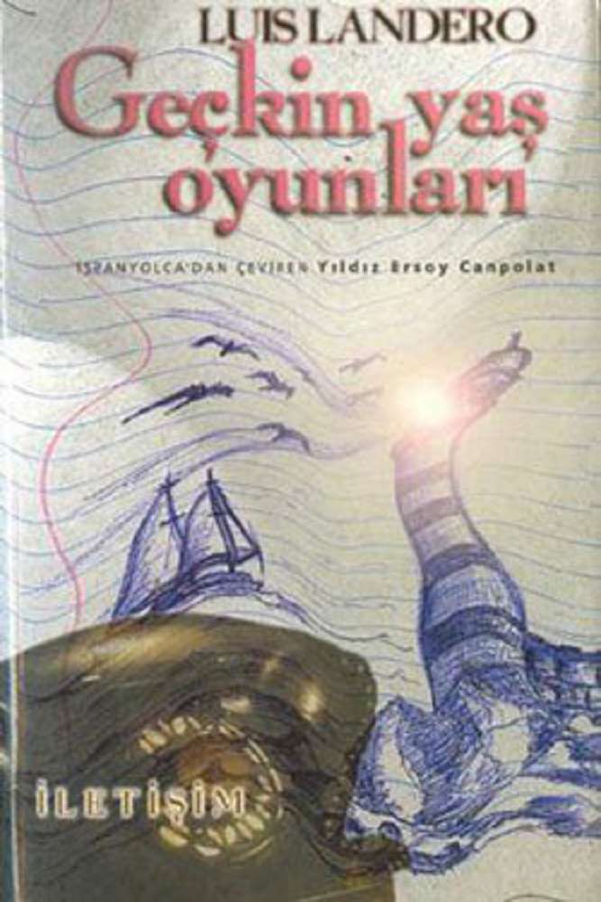 Ürün Resmi