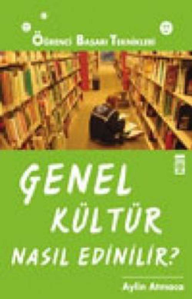 Ürün Resmi