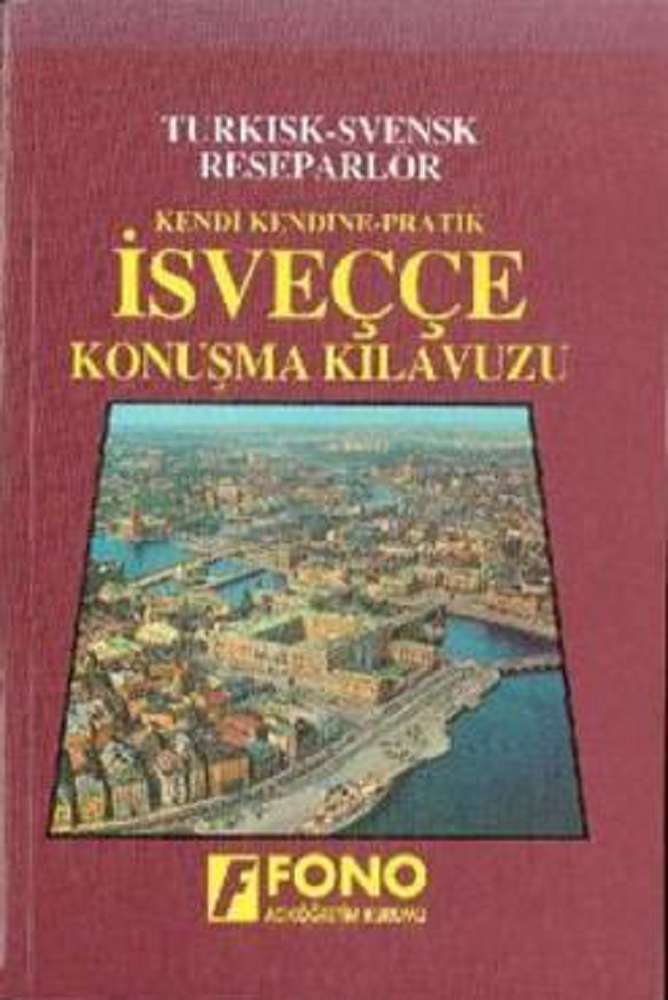 Ürün Resmi