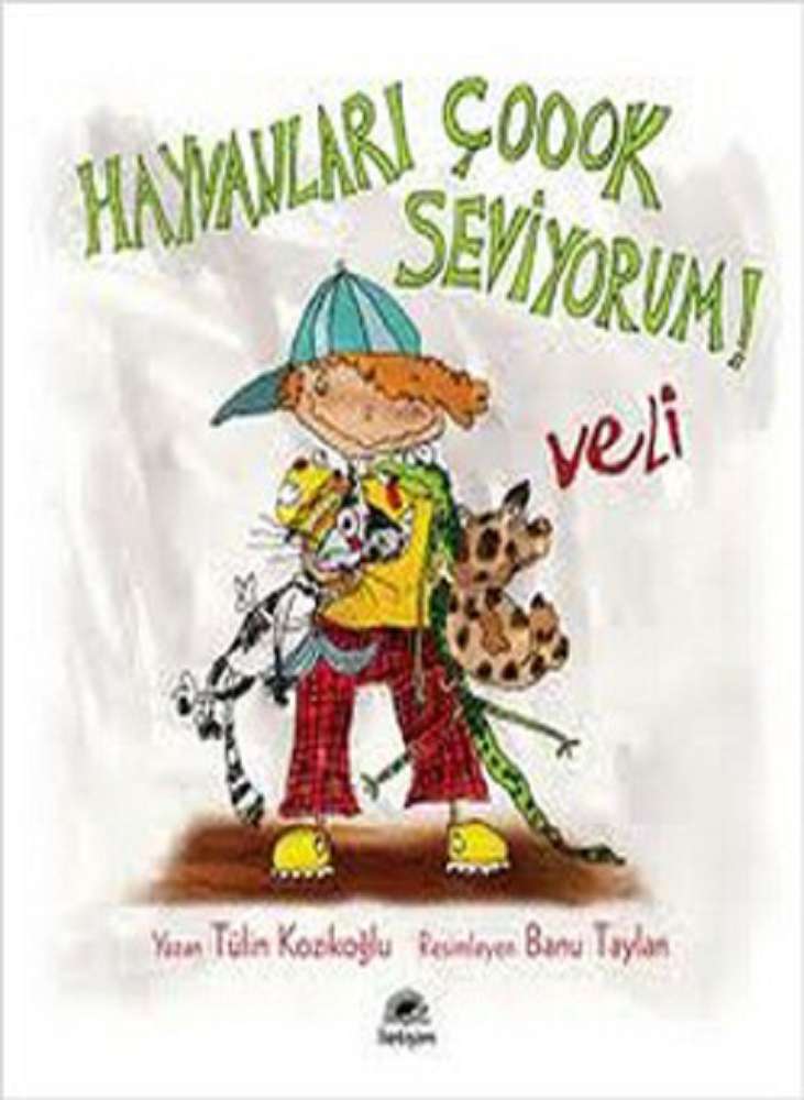 Ürün Resmi