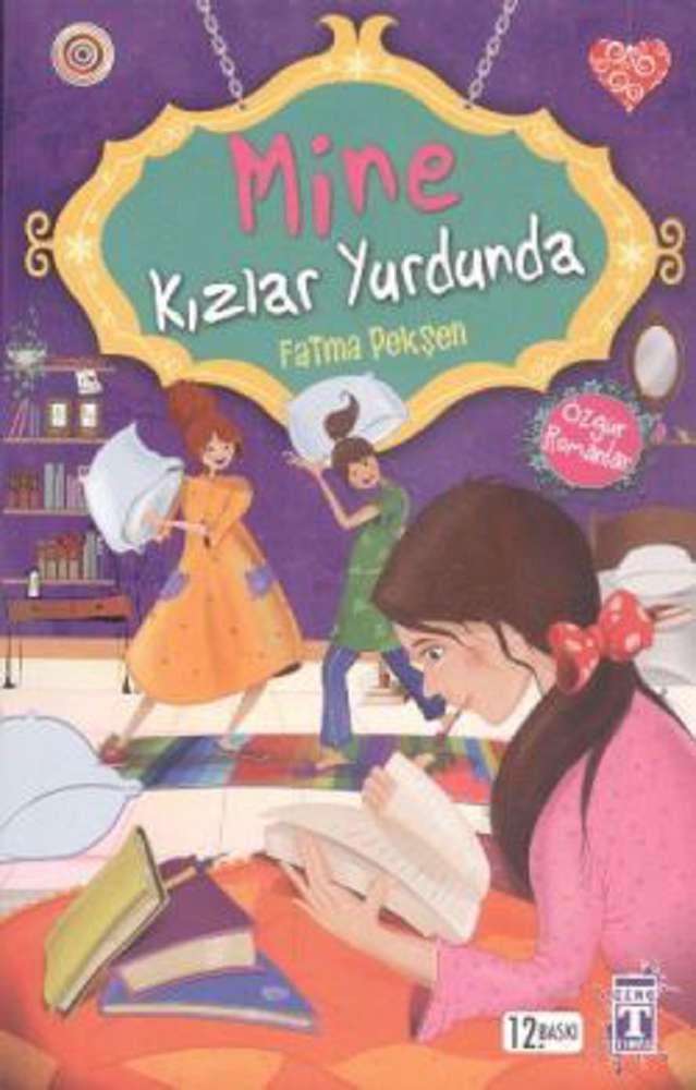 Ürün Resmi