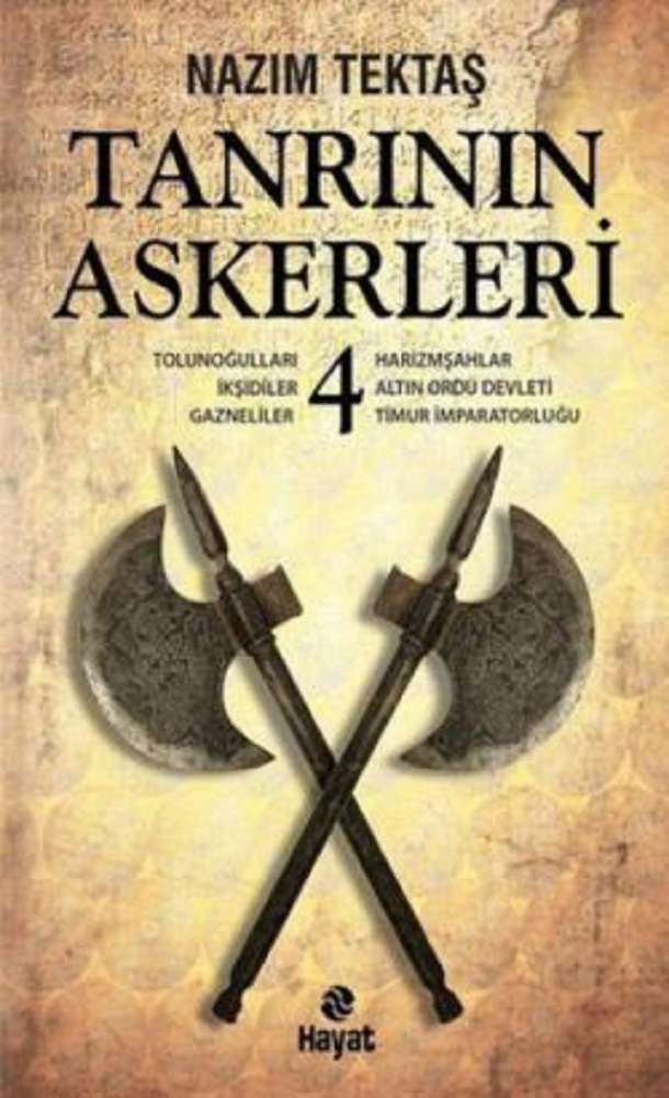 Ürün Resmi