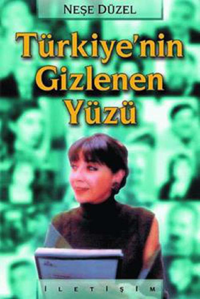 Ürün Resmi