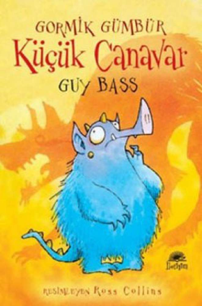 Ürün Resmi