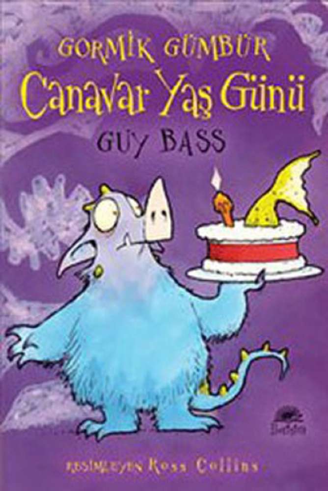 Ürün Resmi