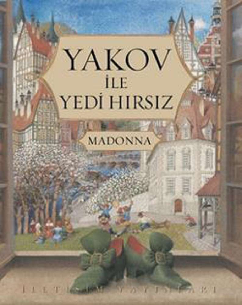 Ürün Resmi