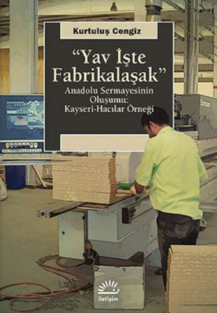 Ürün Resmi