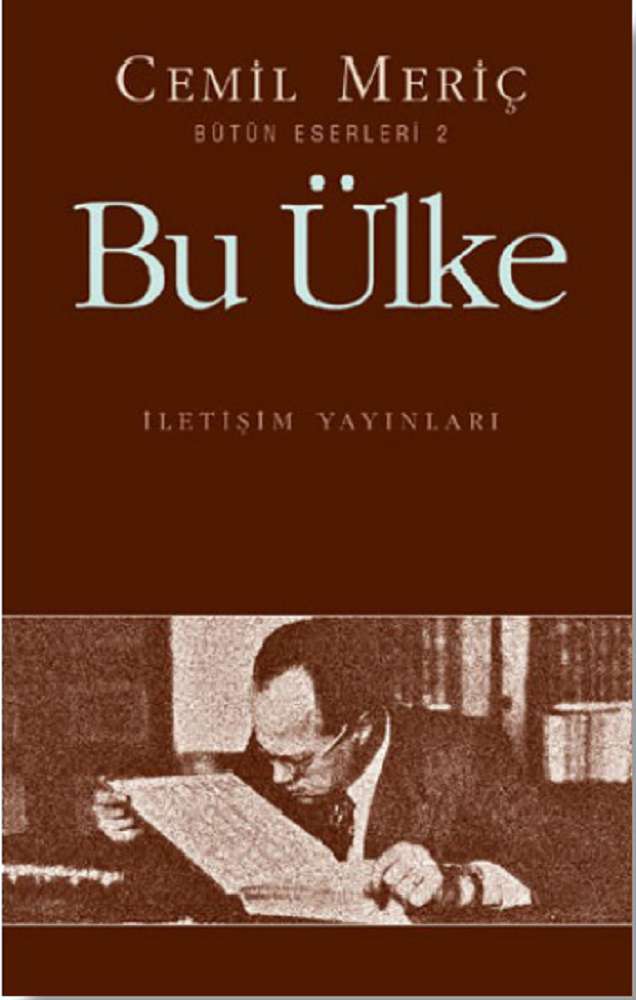 Ürün Resmi