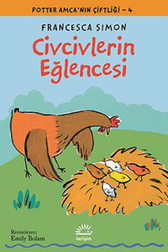 Ürün Resmi