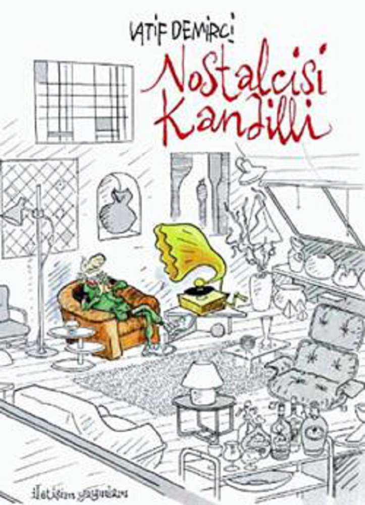 Ürün Resmi