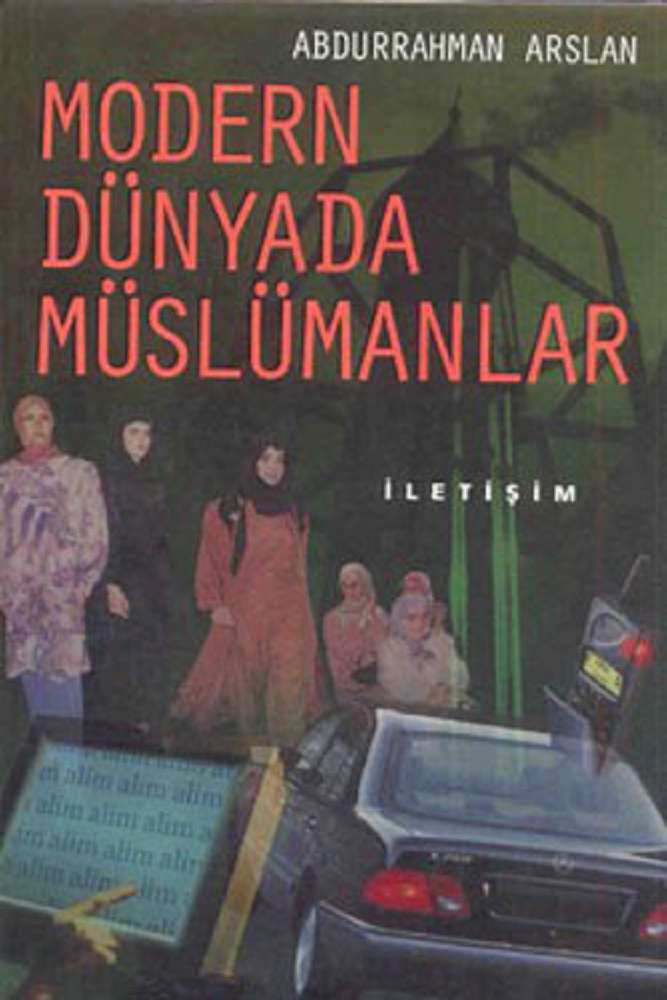 Ürün Resmi