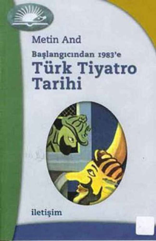 Ürün Resmi