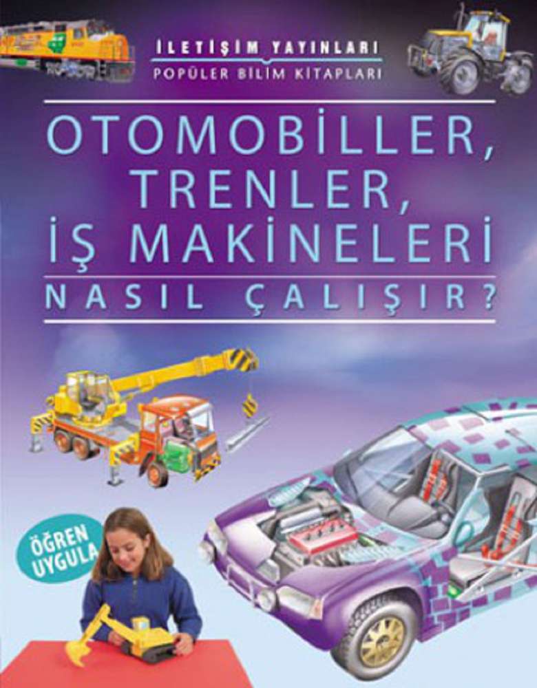 Ürün Resmi