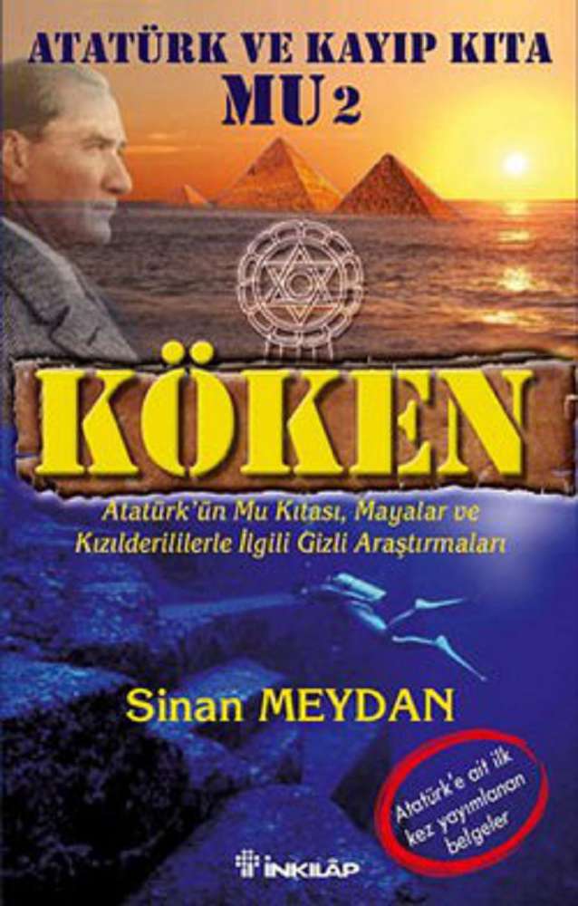 Ürün Resmi
