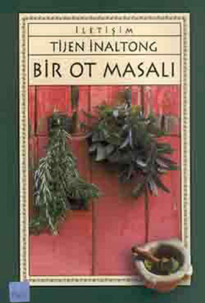 Ürün Resmi