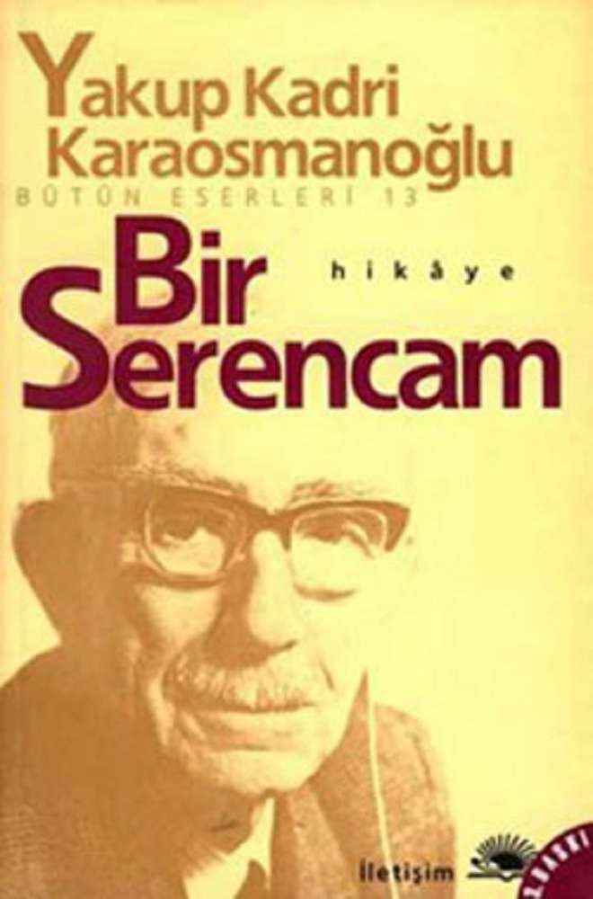 Ürün Resmi