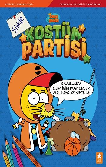 Ürün Resmi