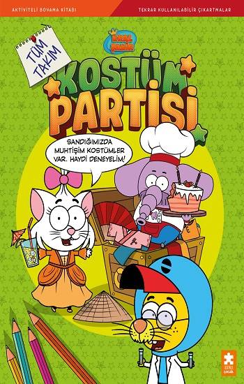 Ürün Resmi