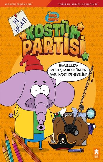 Ürün Resmi