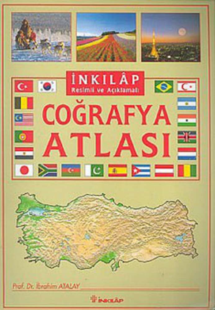 Ürün Resmi