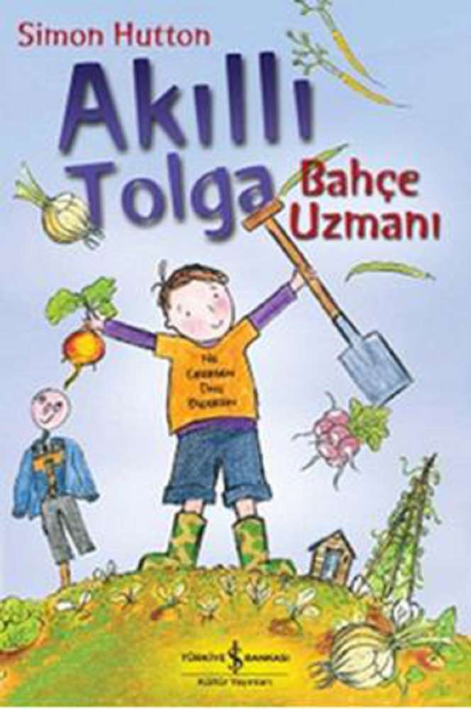 Ürün Resmi