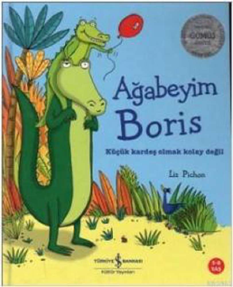 Ürün Resmi