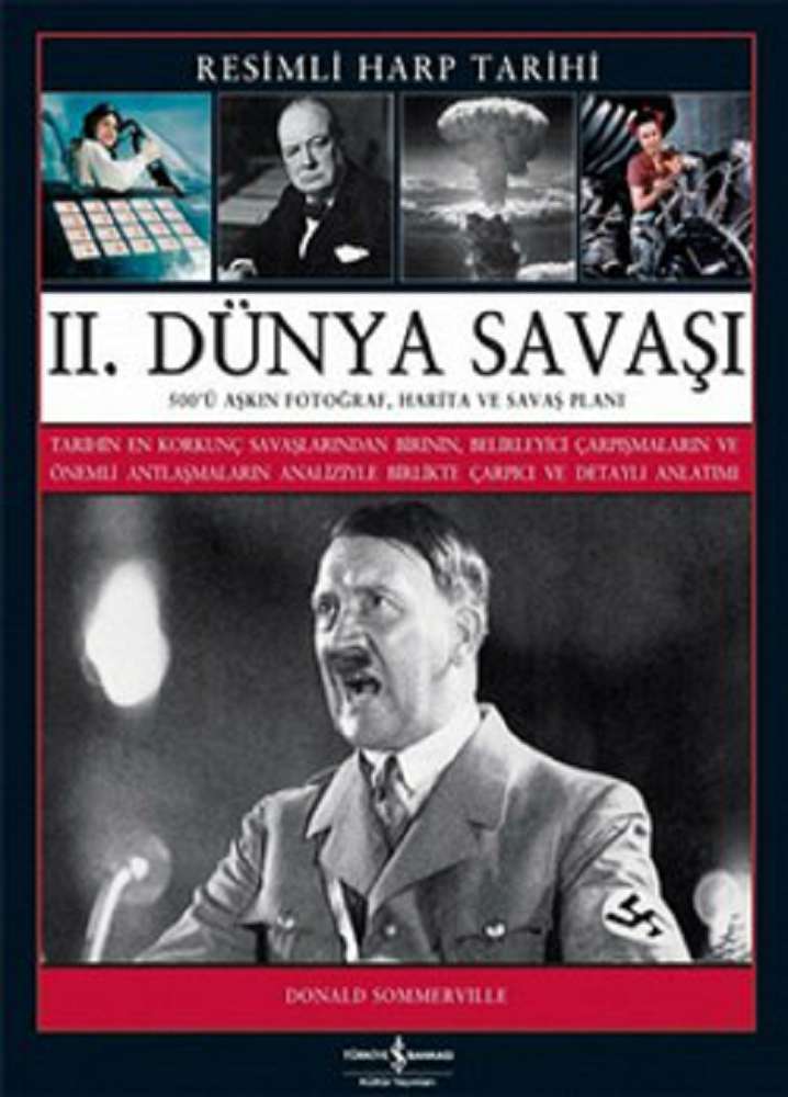 Ürün Resmi