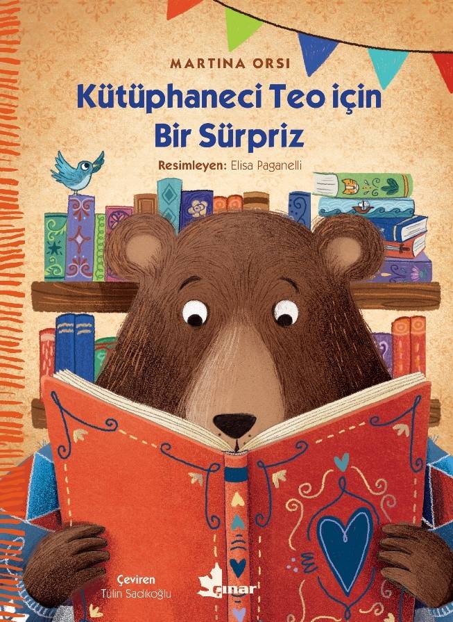 Ürün Resmi