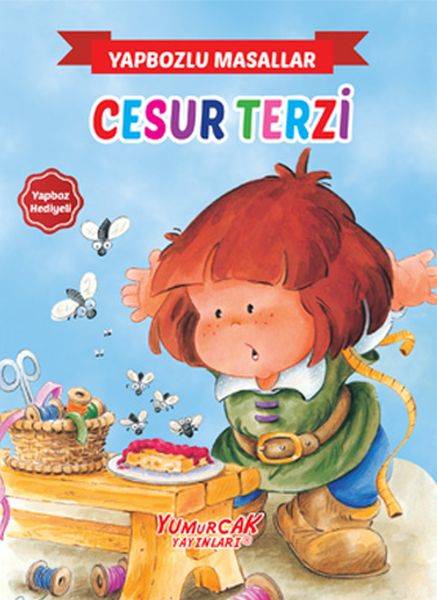 Ürün Resmi