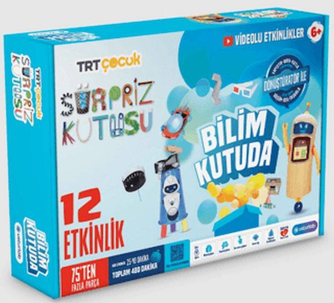 Ürün Resmi