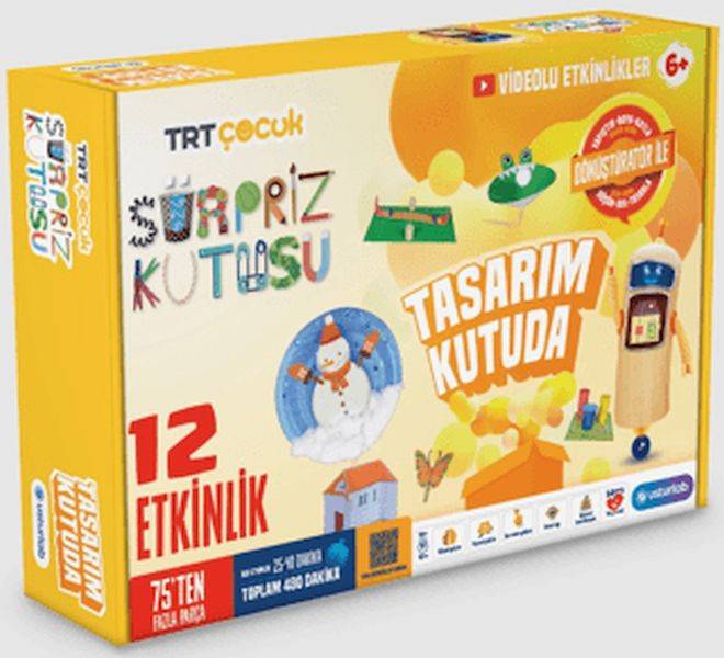 Ürün Resmi