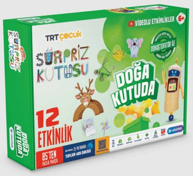 Ürün Resmi