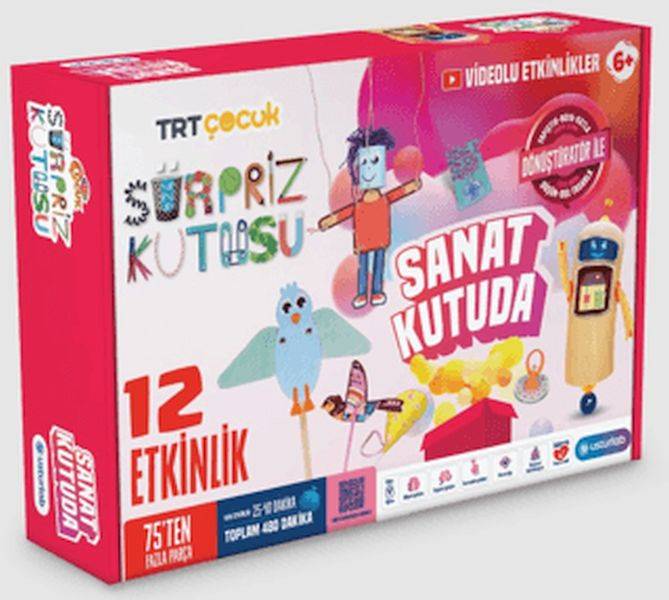 Ürün Resmi