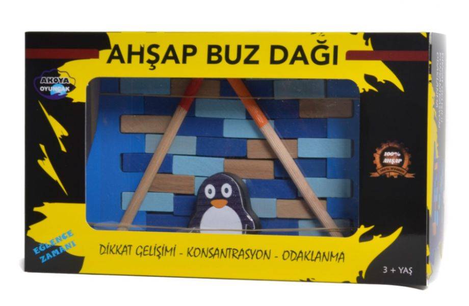 Ürün Resmi