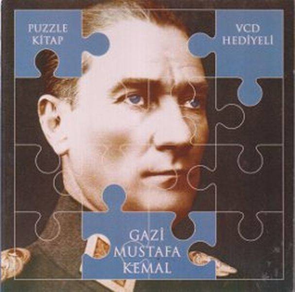 Ürün Resmi