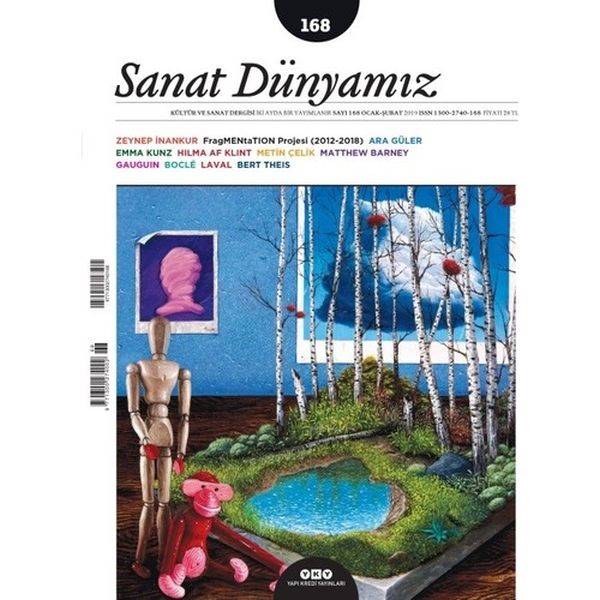 Ürün Resmi