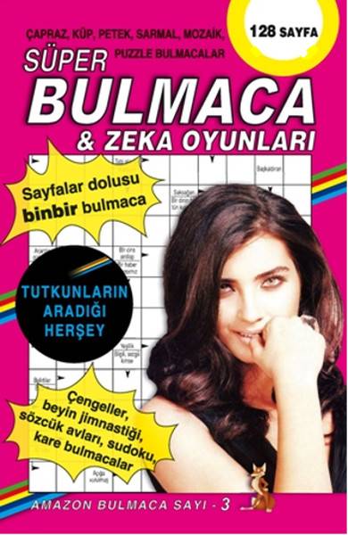 Ürün Resmi