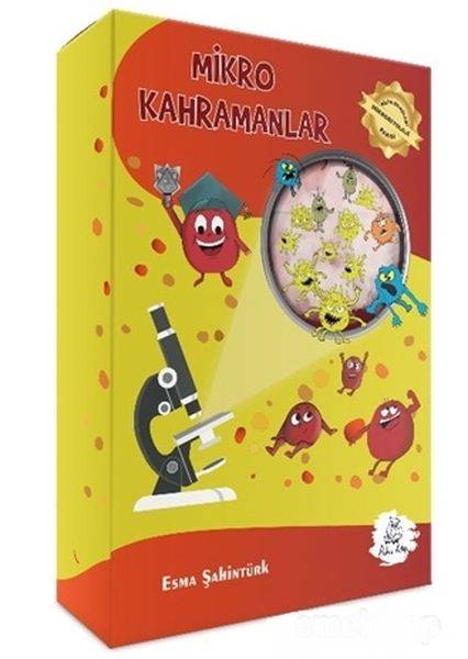 Ürün Resmi