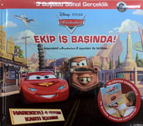 Ürün Resmi