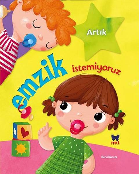 Ürün Resmi