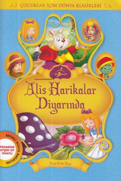 Ürün Resmi