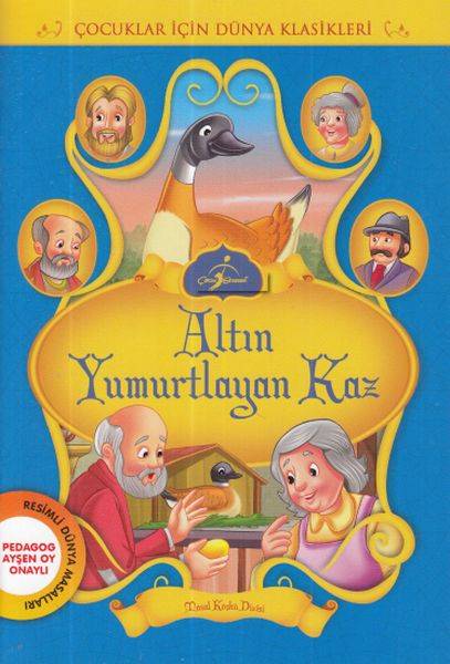Ürün Resmi
