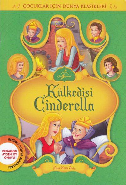 Ürün Resmi
