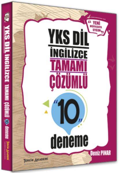Ürün Resmi