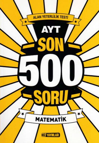 Ürün Resmi