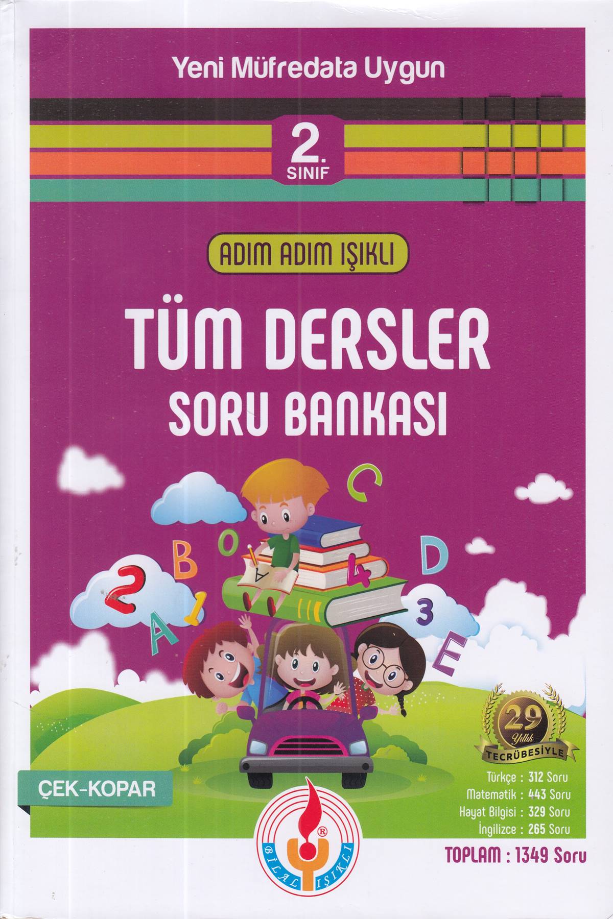 Ürün Resmi