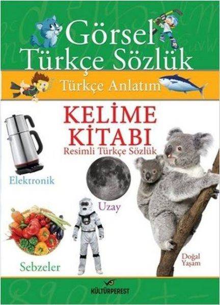 Ürün Resmi