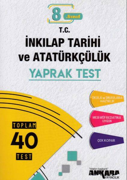 Ürün Resmi
