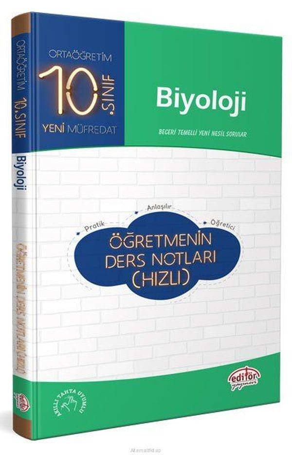 Ürün Resmi