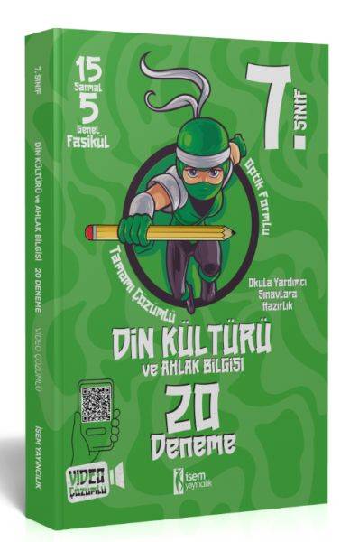 Ürün Resmi